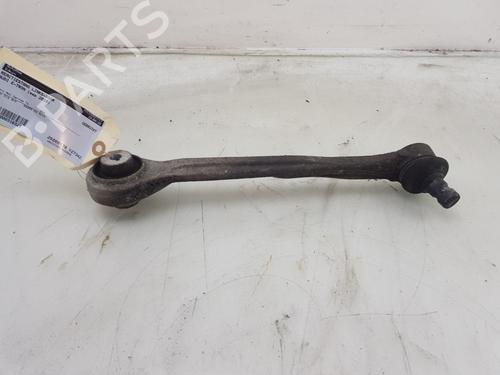 Used Left front suspension arm Left front suspension arm AUDI E-TRON (GEN) 55 quattro (408 hp) 25448911 25448911