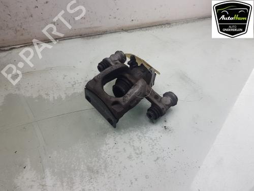 Left rear brake caliper MERCEDES-BENZ V-CLASS (W447) V 300 CDI / d 4-matic (447.811, 447.813) | BP23190575M107 - Image 1