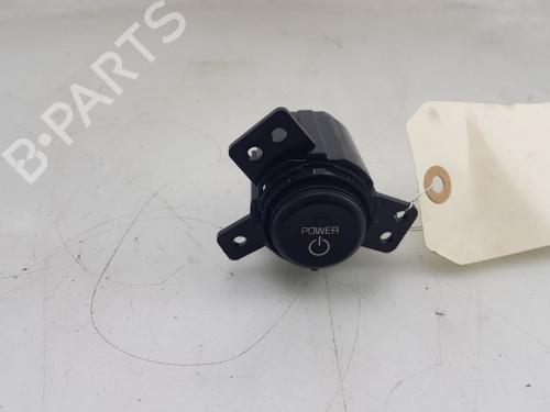 Used Switch Switch KIA NIRO I (DE) E-NIRO (204 hp) 22372601 22372601