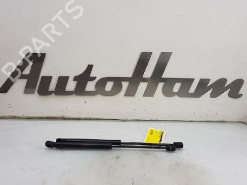 Used Tailgate lift support KIA PICANTO II (TA) 1.0 (67 hp) 13143189
