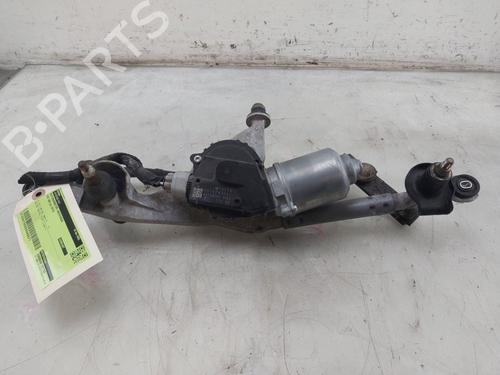 Used Front wipers mechanism FIAT 500 (312_) Electric (EV) (113 hp) 31266829