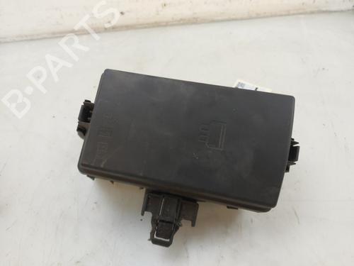 Zekeringkast VW GOLF VII (5G1, BQ1, BE1, BE2) 1.6 TDI (110 hp) 29025591