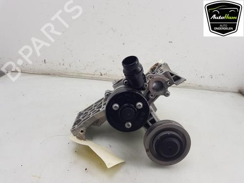Thermostat housing BMW X5 (G05, F95) xDrive 45 e Plug-in-Hybrid | BP17004717M116 