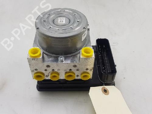 ABS pump FORD FOCUS IV Turnier (HP) 1.5 EcoBoost | BP12005811M43 