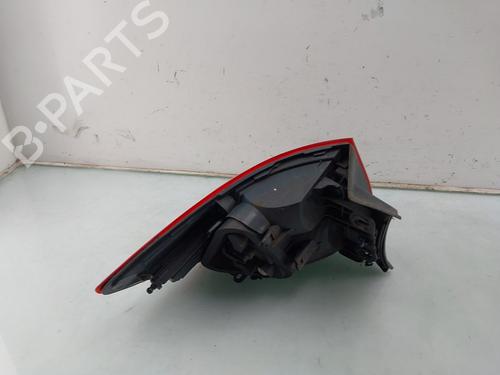 Right taillight BMW 3 Touring (F31) 320 i xDrive | BP32263042C35