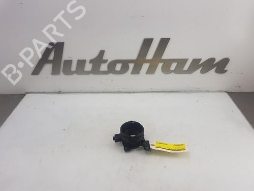 Used Mass air flow sensor Mass air flow sensor MERCEDES-BENZ SPRINTER 3,5-t Van (B906) 319 CDI / BlueTEC (906.631, 906.633, 906.635, 906.637) (190 hp) 12034574 12034574