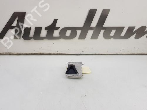 Used Camera Camera MERCEDES-BENZ A-CLASS (W176) A 200 CDI (176.001) (136 hp) 13138495 13138495