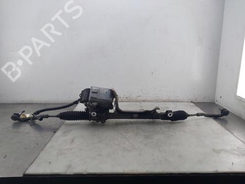 Lenkgetriebe für PEUGEOT 308 SW II (LC_, LJ_, LR_, LX_, L4_) 1.2 THP 130 (131 hp) 32133378