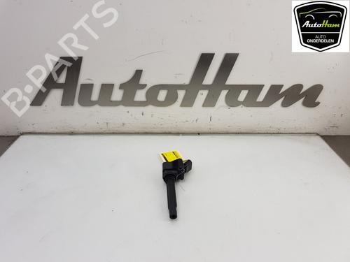 Ignition coil VW GOLF VII (5G1, BQ1, BE1, BE2) 2.0 GTI | BP12037939M94 