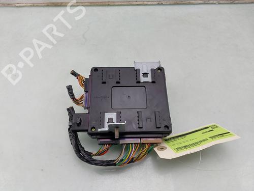 Used Electronic module Electronic module KIA PICANTO III (JA) 1.2 (84 hp) 33976740 33976740