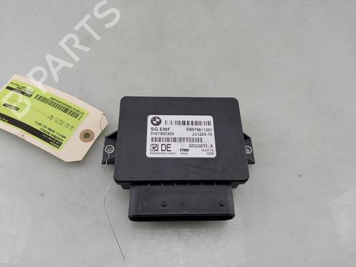Used Control unit Control unit 36783828 36783828