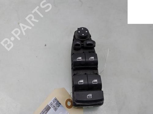 Used Switch BMW X5 (F15, F85) xDrive 30 d (258 hp) 29546000