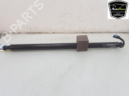 Used Electronic module Electronic module 25048439 25048439
