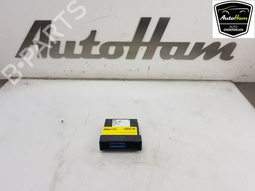 Used Electronic module PEUGEOT 2008 II (UD_, US_, UY_, UJ_, UR_, UC_) 1.2 PureTech 130 (USHNS, URHNS) (130 hp) 12037469