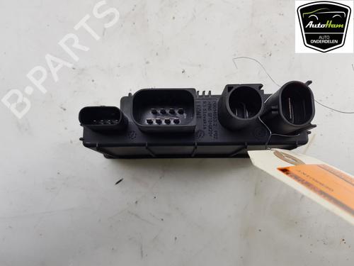 Control unit MINI MINI (F56) Cooper | BP12047125M11 - Image 3