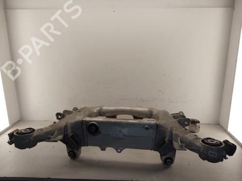 Used Subframe Subframe 38200300 38200300