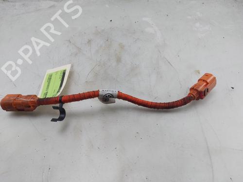 Andre VW GOLF VII (5G1, BQ1, BE1, BE2) 1.4 GTE Hybrid (204 hp) 30388460