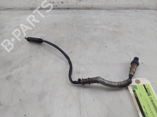 Used Electronic sensor BMW 3 Coupe (E92) 325 i (218 hp) 30184027