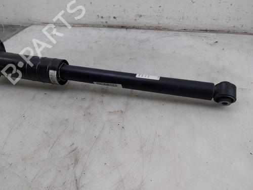 Left rear shock absorber ALFA ROMEO STELVIO (949_) 2.0 Q4 (949.AXA2A) | BP29996638M18 