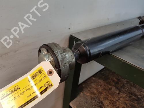 Driveshaft PORSCHE PANAMERA (970) 4.8 4S | BP13144341M37