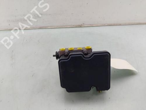 ABS pump FORD TRANSIT V363 Van (FCD, FDD) 2.2 TDCi | BP28112493M43 