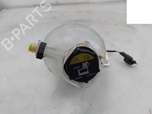 Used Expansion tank VOLVO V60 I (155) D6 Hybrid AWD (280 hp) 28197651