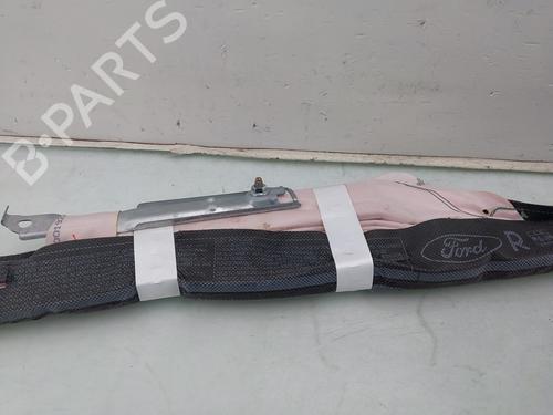 Right curtain airbag FORD B-MAX (JK) 1.0 EcoBoost | BP29713296C12 
