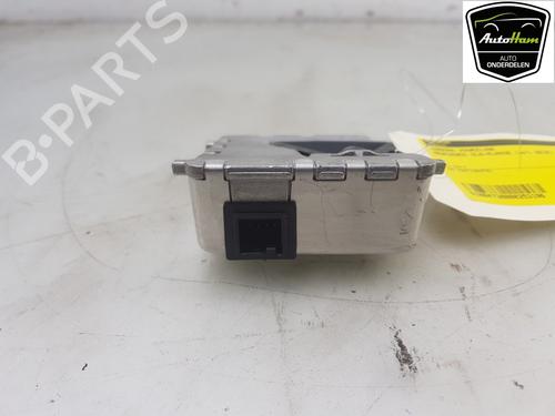 Camera MERCEDES-BENZ GLA-CLASS (X156) GLA 180 (156.942) | BP16151362E14 
