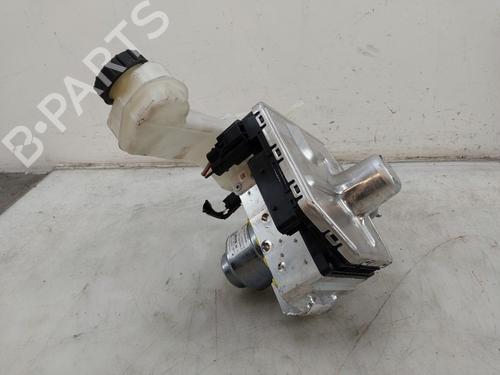 Servo brake FORD KUGA III (DFK) 2.5 Duratec Plug-in-Hybrid | BP29419424M42 