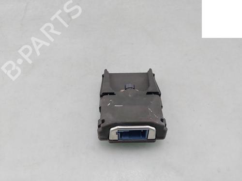 Camera OPEL CORSA F (P2JO) 1.2 (68) | BP33617823E14 - Image 3