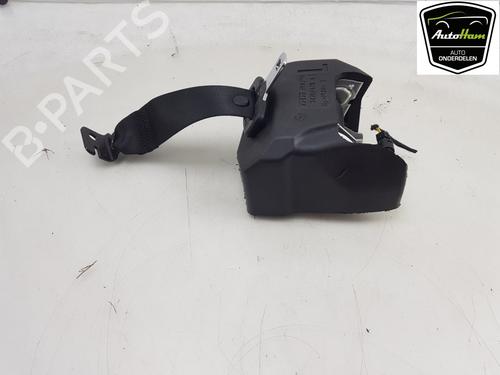 Used Rear left seatbelt MINI MINI CLUBMAN (F54) One (102 hp) 18355904