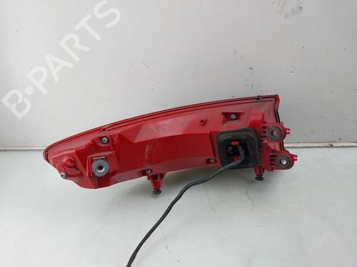 Right taillight PORSCHE MACAN (95B) 2.0 | BP29823544C35 