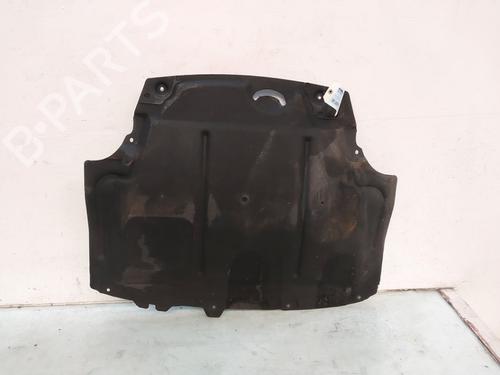 Used Underbody protection FORD FIESTA VII (HJ, HF) 1.0 EcoBoost (101 hp) 28602605