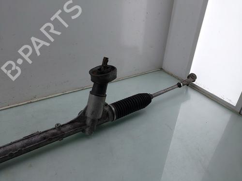 Steering rack SEAT IBIZA V (KJ1, KJG) 1.0 TSI | BP32855775M22 - Image 3