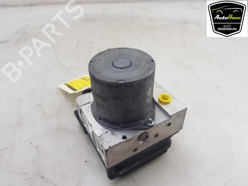 ABS pump BMW Z4 Roadster (E89) sDrive 20 i | BP17079766M43 