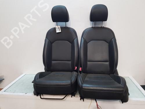seats-set-kia-ceed-sportswagon-cd-2018-24533436 main image