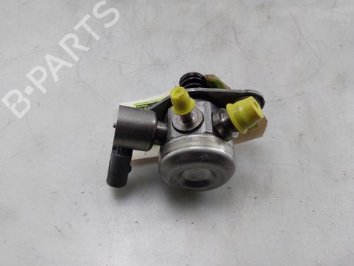 Used Injection pump MERCEDES-BENZ B-CLASS Sports Tourer (W246, W242) B 200 (246.243) (156 hp) 30743602