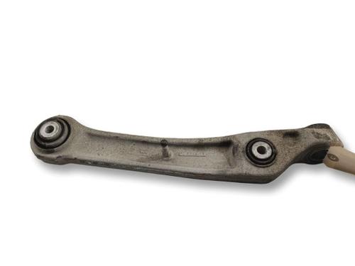 Right front suspension arm AUDI E-TRON (GEN) 55 quattro | BP40456011M13 - Image 2