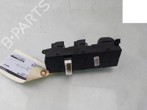 Switch HYUNDAI i10 II (BA, IA) 1.0 | BP26655034I30 