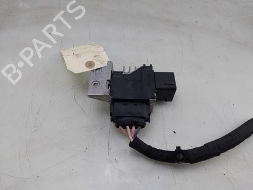 Control unit RENAULT KANGOO III Box Body/MPV 1.5 Blue dCi 115 (FJAC) | BP31923125M11 - Image 3