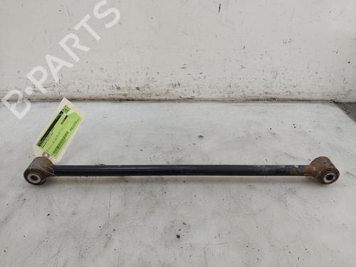 right-rear-suspension-arm-mercedes-benz-gle-coupe-c292-2015-2016-2017-2018-2019-33556801 main image