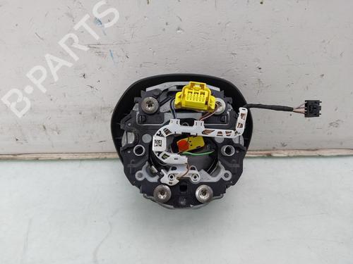Driver airbag VW GOLF VII (5G1, BQ1, BE1, BE2) 2.0 TDI | BP29713278C9 