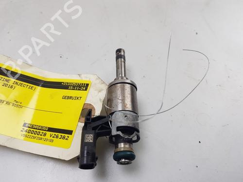 Injector SEAT LEON ST (5F8) 1.4 TSI | BP39209534M100 - Image 3