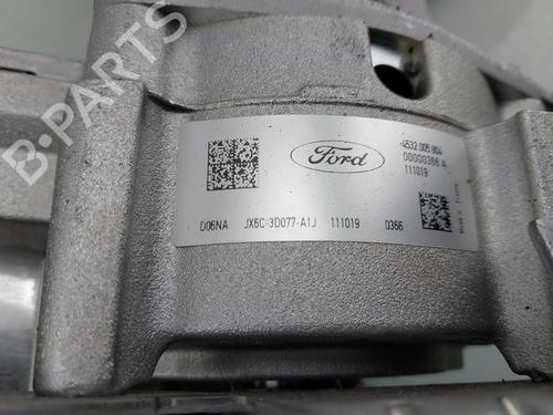 Steering column FORD FOCUS IV Turnier (HP) 1.0 EcoBoost | BP29479051M21 