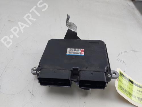 Used Engine control unit (ECU) Engine control unit (ECU) MITSUBISHI OUTLANDER III (GG_W, GF_W, ZJ, ZL, ZK) 2.4 Hybrid 4WD (GG3W) (208 hp) 32748023 32748023