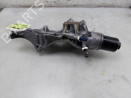 Used Support AUDI A5 Sportback (F5A, F5F) 40 TFSI Mild Hybrid (204 hp) 31946182