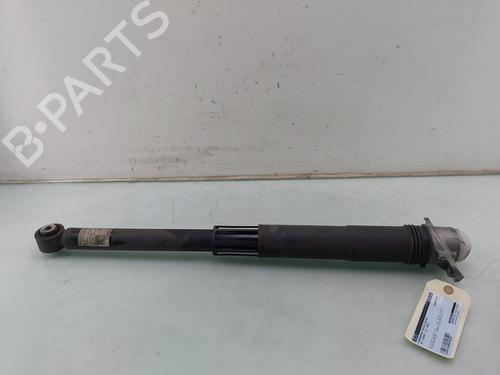 Used Right rear shock absorber VW T-CROSS (C11, D31) 1.0 TSi (95 hp) 28126323