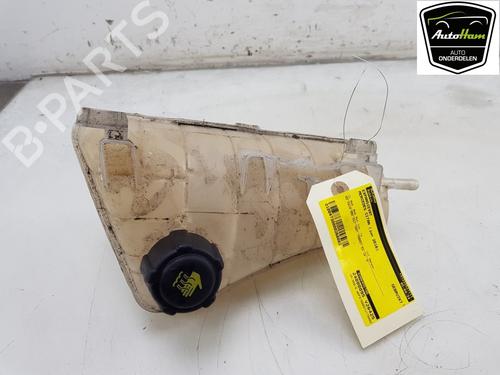 Ekpansionstank MERCEDES-BENZ CITAN Box Body/MPV (W415) 108 CDI (415.601, 415.603) (75 hp) 17544730