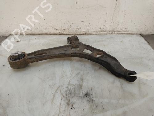 Used Right front suspension arm Right front suspension arm PEUGEOT BOXER Platform/Chassis 2.2 BlueHDi 165 (165 hp) 34124317 34124317