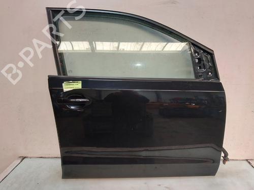 Used Right front door Right front door SKODA CITIGO (NF1) 1.0 (60 hp) 34056365 34056365